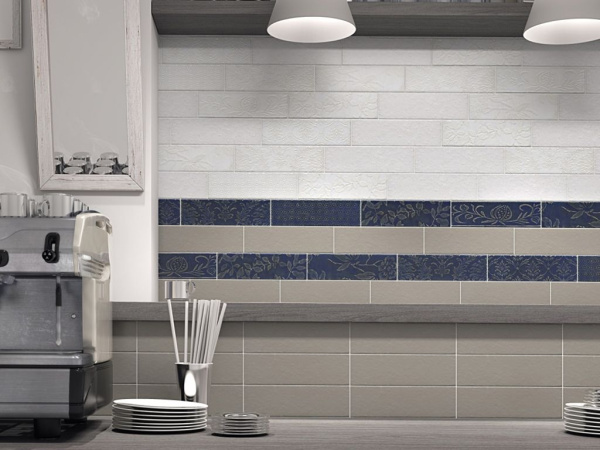 Плитка КАМПЬЕЛЛО (Kerama Marazzi) в Москве