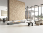 Плитка WOOD STORY (Colorker) в Москве