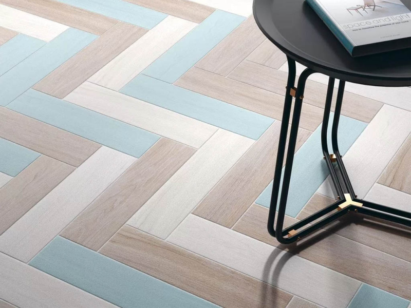 Керамогранит ВЯЗ (Kerama Marazzi) в Москве