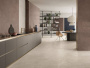 Плитка COLOVERS (Supergres Ceramiche) в Москве