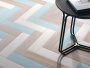 Керамогранит ВЯЗ (Kerama Marazzi) в Москве