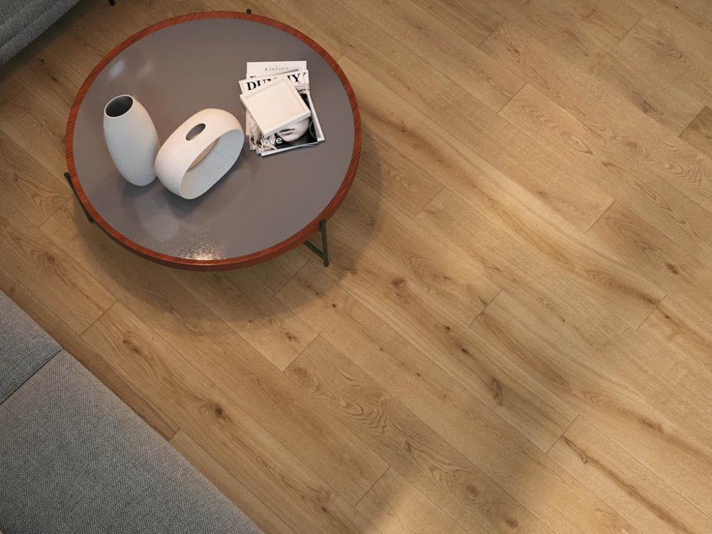 Плитка EXENCE (Atlas Concorde Италия) в Москве