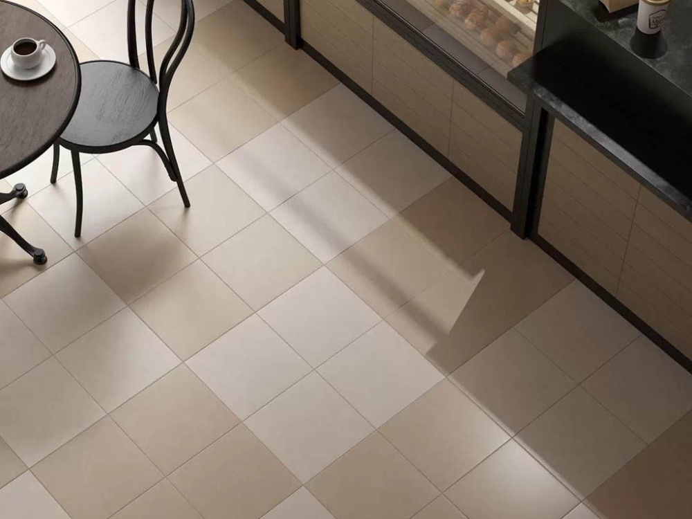 Плитка ЗОЛОТОЙ ПЛЯЖ (Kerama Marazzi) в Москве