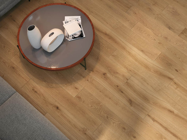 Плитка EXENCE (Atlas Concorde Италия) в Москве