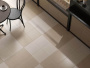 Плитка ЗОЛОТОЙ ПЛЯЖ (Kerama Marazzi) в Москве
