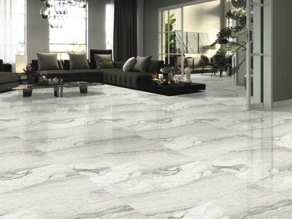 Плитка 60*120 (Varmora) в Москве