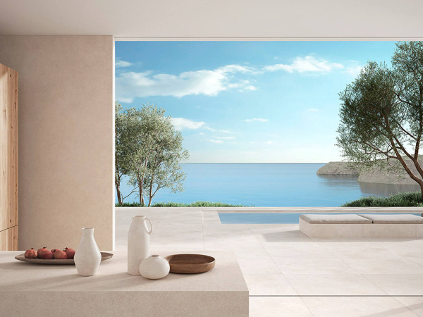 Плитка CLUNIA (Durstone) в Москве