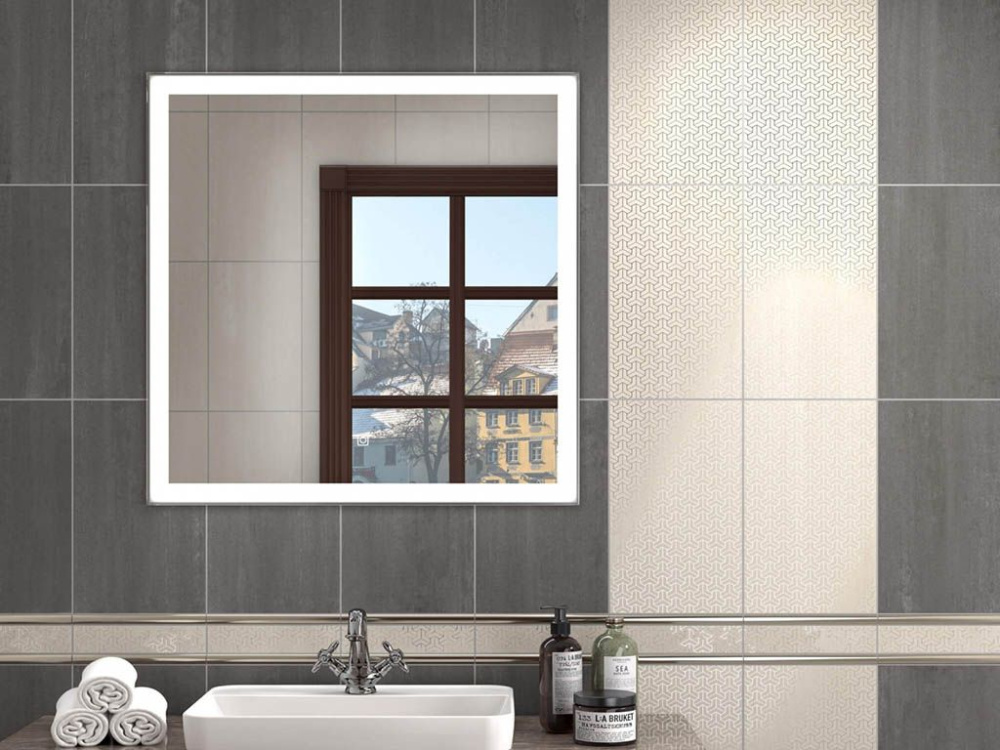 Плитка ЛОМБАРДИА (Kerama Marazzi) в Москве