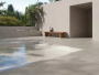 Плитка LIMESTONE (Piemme Ceramiche) в Москве