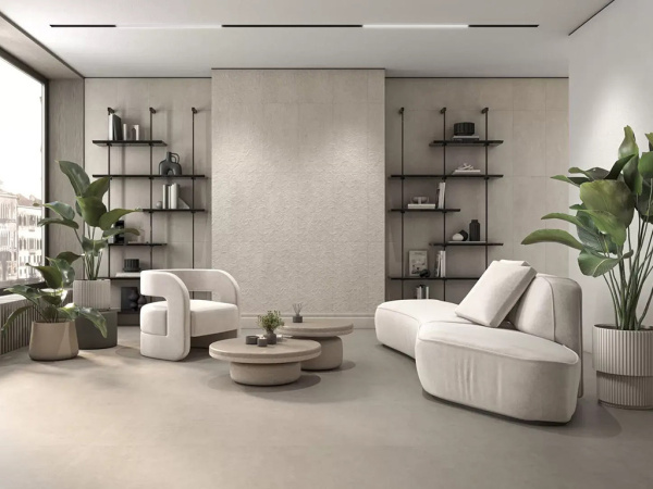 Плитка VENEZIA: ДОГАНА (Kerama Marazzi) в Москве