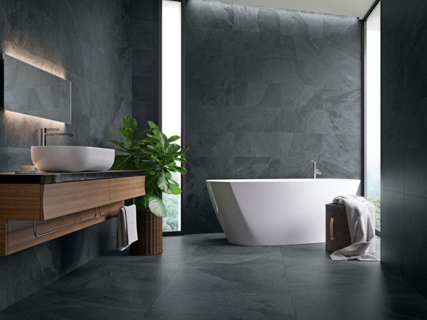 Плитка ANNAPURNA (Grespania) в Москве