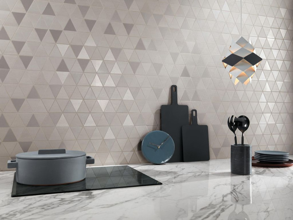 Плитка MEK (Atlas Concorde (Италия) в Москве