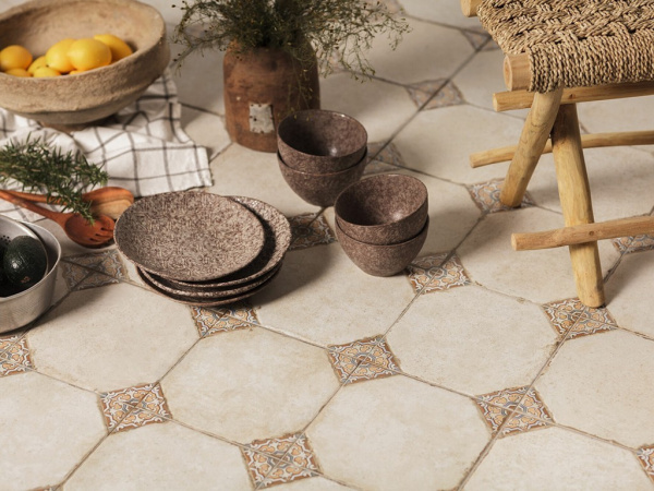 Плитка FS FIELD (Peronda) в Москве