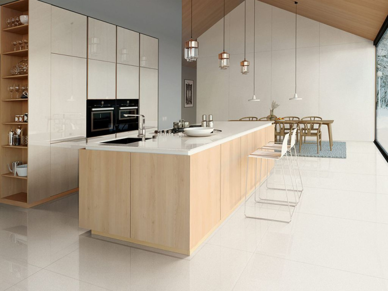 Плитка ABSOLUTE (AVA Ceramica) в Москве