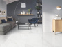 Плитка ONIX (Artcer) в Москве