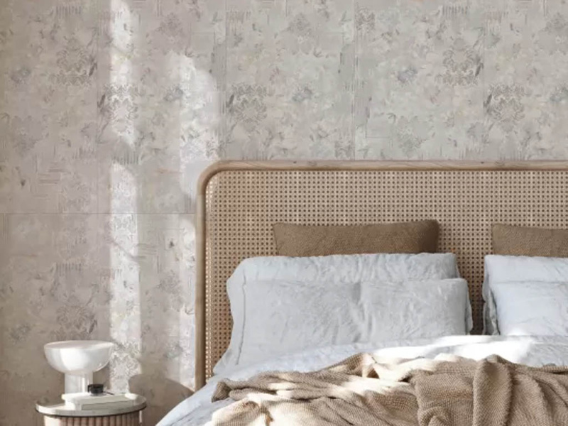 Плитка I_DECORS (Gambini) в Москве