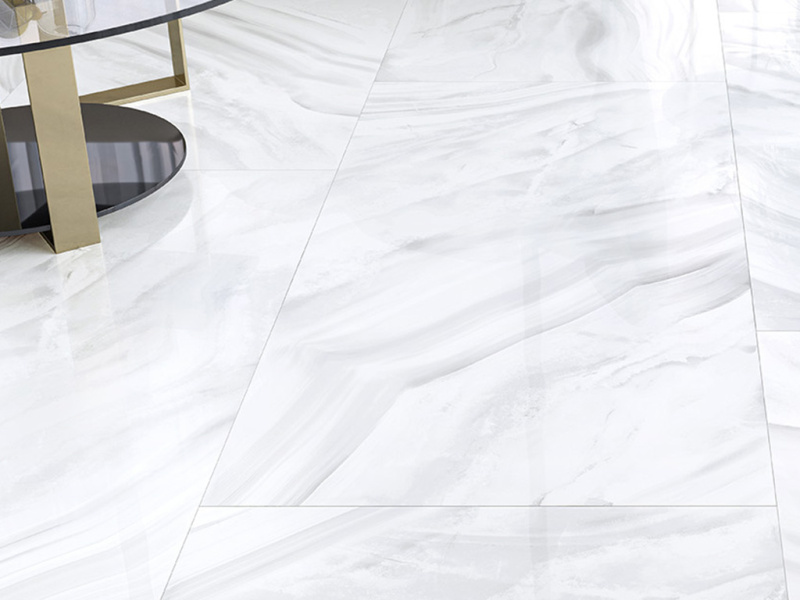 Плитка ONICE (Delacora) в Москве