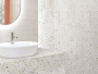 Плитка TERRAZZO-X (Vitra) в Москве