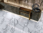 Плитка STATUARIO (Moreroom) в Москве