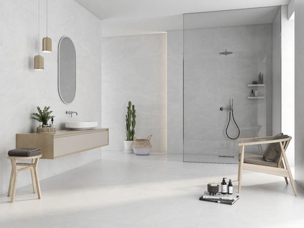 Плитка SUN (Prissmacer) в Москве