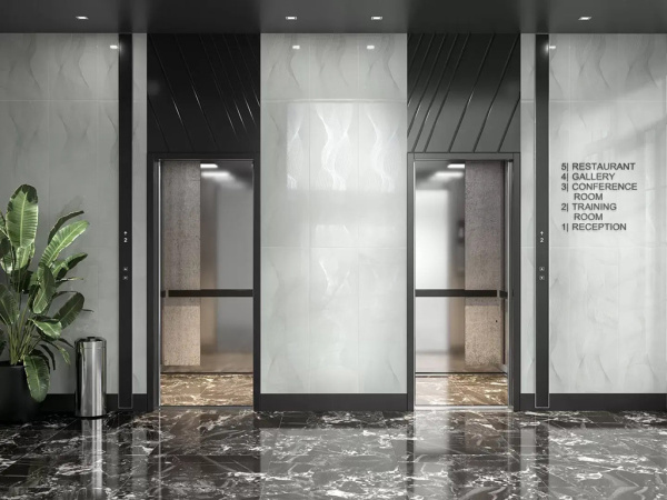 Плитка VENEZIA: ВЕРО (Kerama Marazzi) в Москве