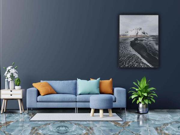 Плитка ONYX (A-Ceramica) в Москве