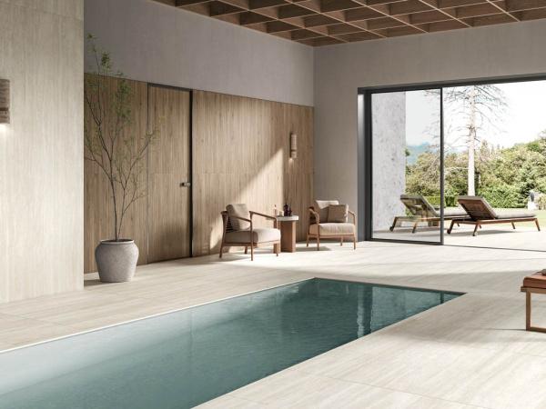 Плитка ICONICA (Caesar Ceramiche) в Москве