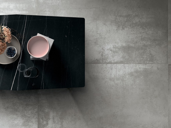 Плитка LEMMY (Mirage) в Москве