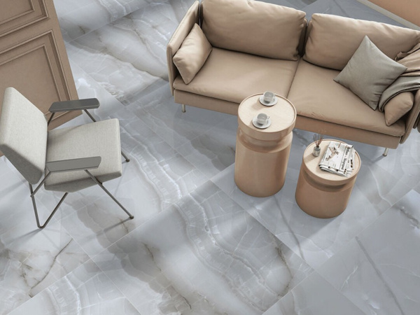 Плитка ANINI (AGL Tiles) в Москве