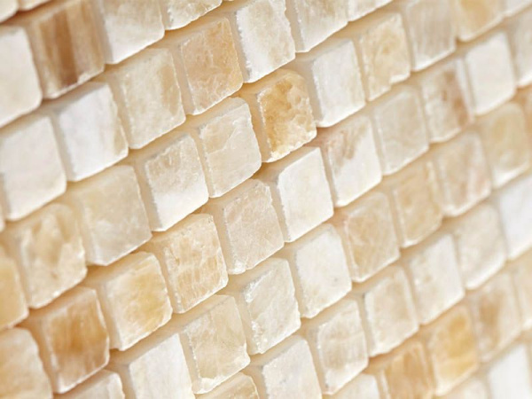 Мозаика MARBLE MOSAIC (Art&Natura) в Москве