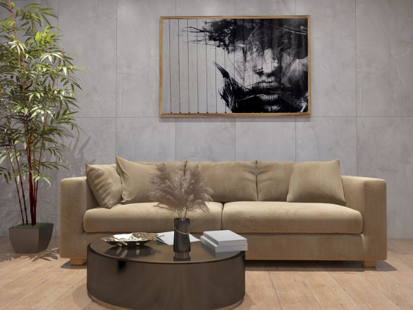 Плитка ONICE 60x120 ( Керлайф) в Москве