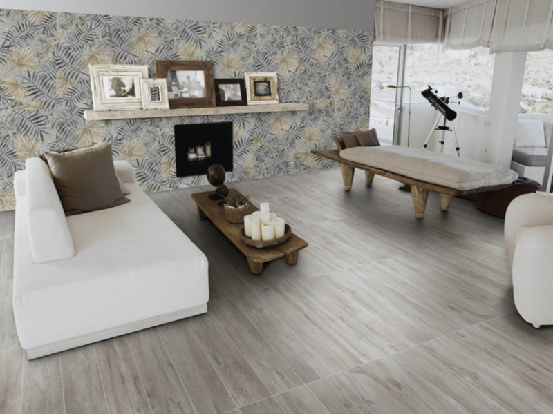 Плитка UNIVERSAL (Tuscania Ceramiche) в Москве