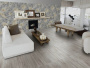 Плитка UNIVERSAL (Tuscania Ceramiche) в Москве