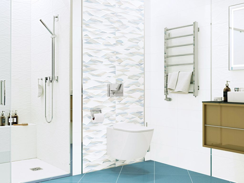 Плитка MANHATTAN (AltaCera) в Москве