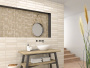 Плитка HANAMI (Vives Ceramica) в Москве