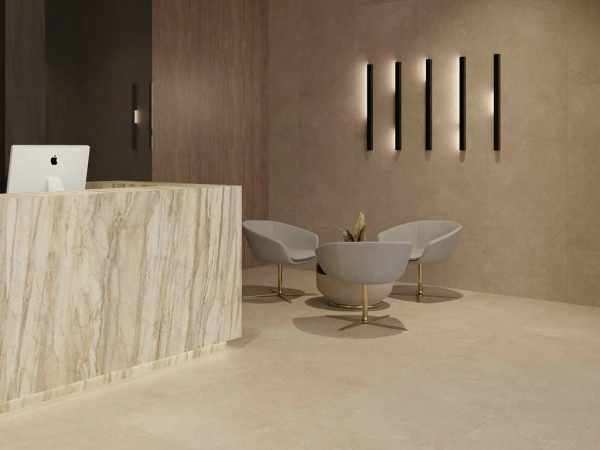 Плитка CEMENT (OnlyGres) в Москве