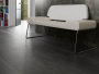 Плитка I NATURALI PIETRE (Laminam) в Москве