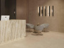 Плитка CEMENT (OnlyGres) в Москве