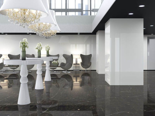 Керамогранит BPLUS (Baldocer) в Москве