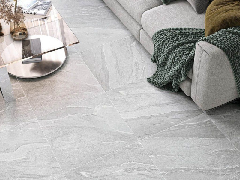 Плитка NEXSTONE (Alma Ceramica) в Москве