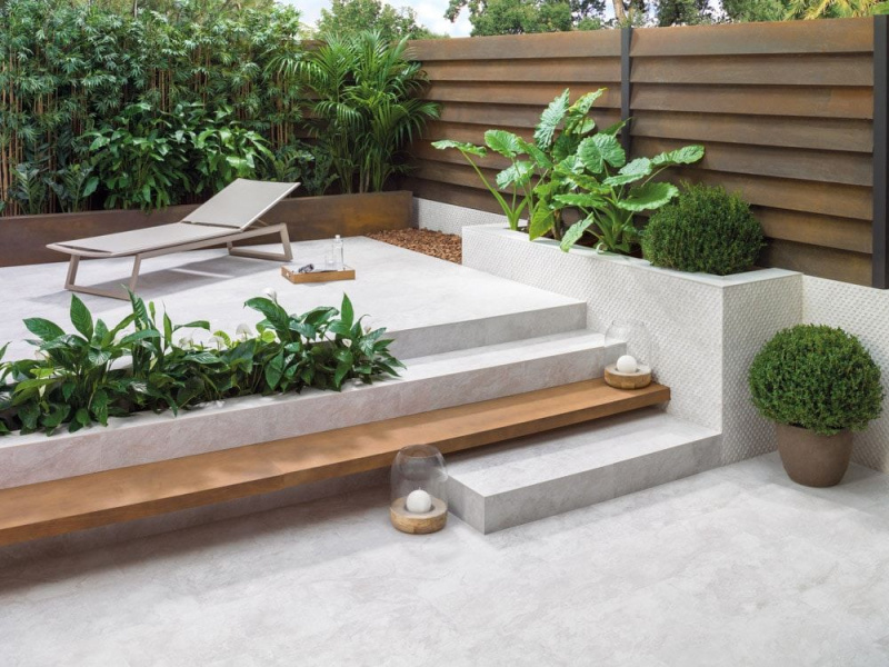 MIRAGE-IMAGE (Venis) - плитка для ванной и керамогранит в Москве