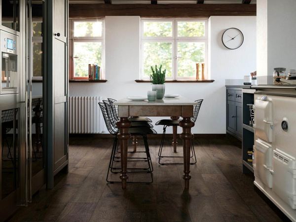 Плитка VERO (Marazzi Italy) в Москве