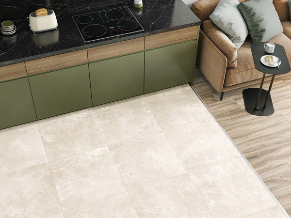 Плитка WALTER (Delacora) в Москве