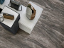 Керамогранит GEMSTONE (Ascot Ceramiche) в Москве