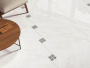 Керамогранит ПАРНАС (Kerama Marazzi) в Москве