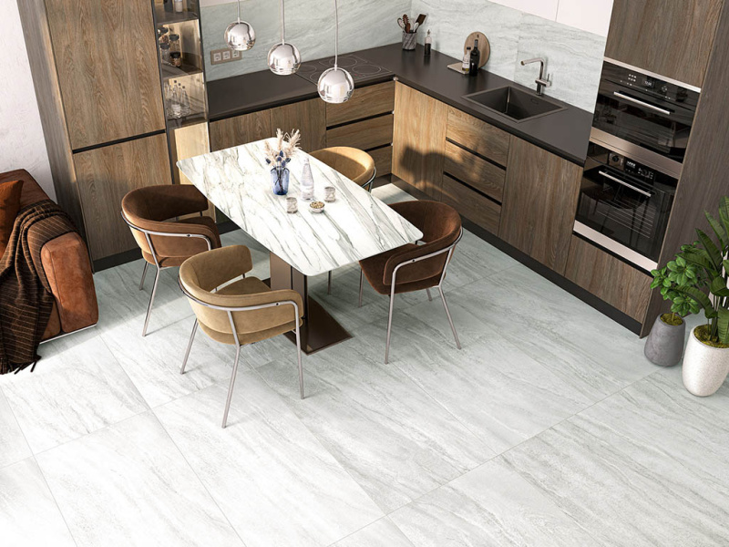 Плитка CAPRIANI (Alma Ceramica) в Москве