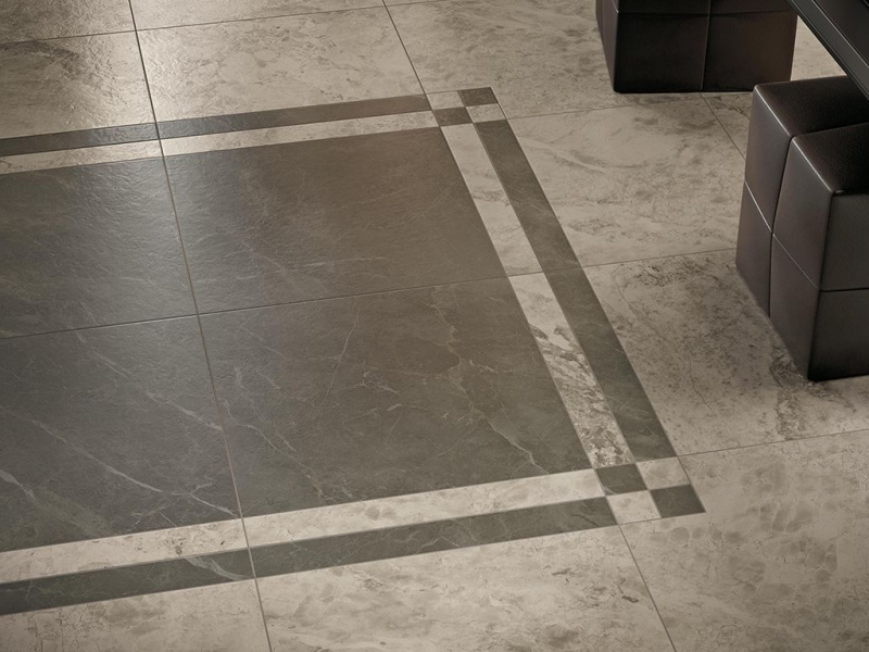 Керамогранит SUPERNOVA STONE (Atlas Concorde) в Москве