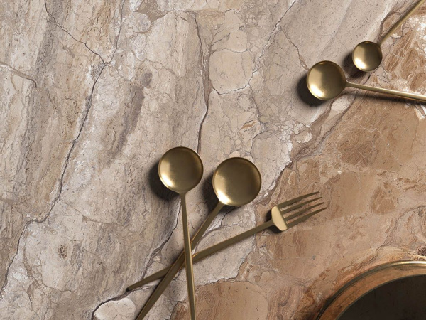 Плитка ORO (La Faenza) в Москве