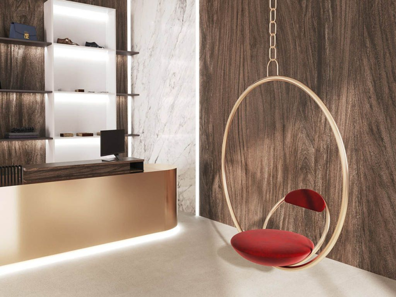 Плитка СУПЕРМАКСИ: WOOD (Kerama Marazzi) в Москве