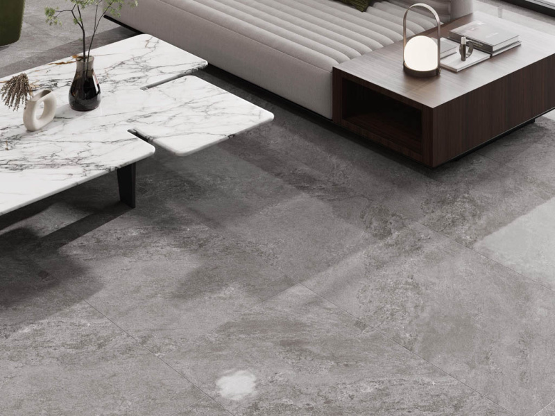Плитка STONE (Artcer) в Москве